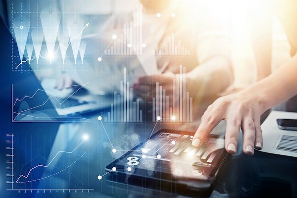 JC Analytics LLC analytics consulting and business intelligence services