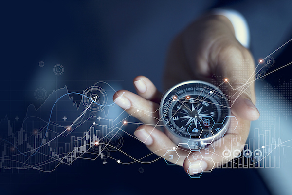 JC Analytics LLC data analytics services and reporting solutions